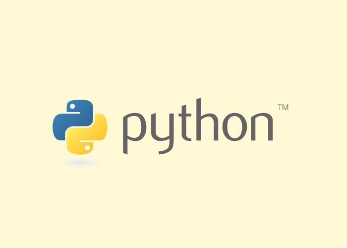 Python 3.7.3 | Jupyter 설치